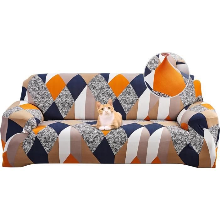 Housses De Canape La Redoute