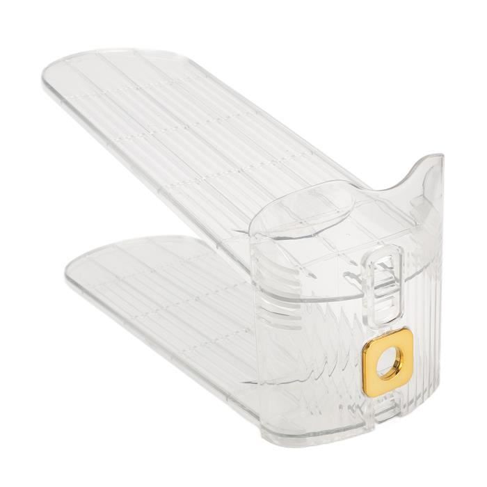 Support pour Tapis de Yoga Support de Tapis de Yoga à 4 Niveaux pour Support pour Tapis de Yoga Support de Tapis de Yoga à 4 Niveaux pour