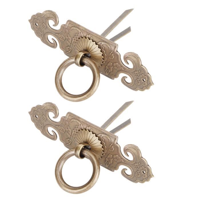 2 Poignées De Batte Lizard Skin DSP Ultra X - Camouflage Carbone 0,5 Mm (Vice Camo)