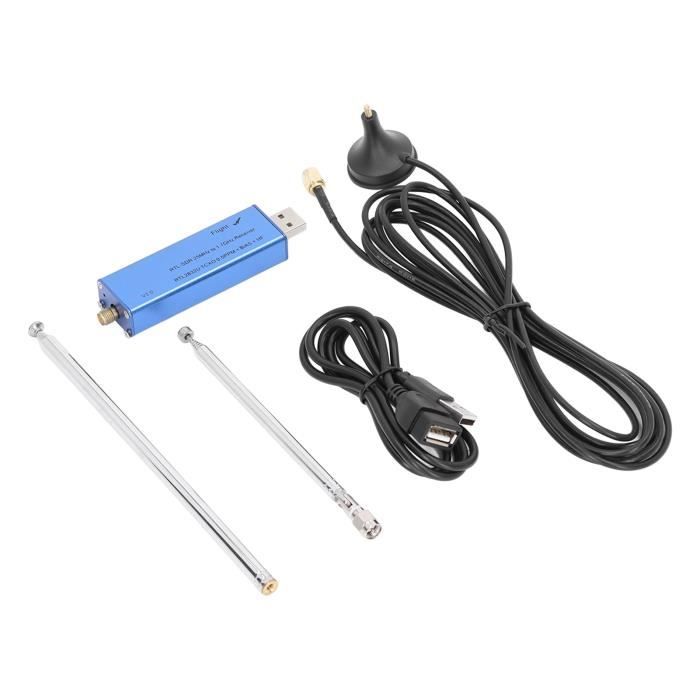 Kenwood Kd-40r-v2 : Diamant De Rechange Radio Pour Platine Kenwood E 1192515