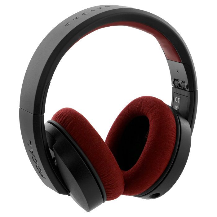 Focal Listen Professional Casque sono / studio