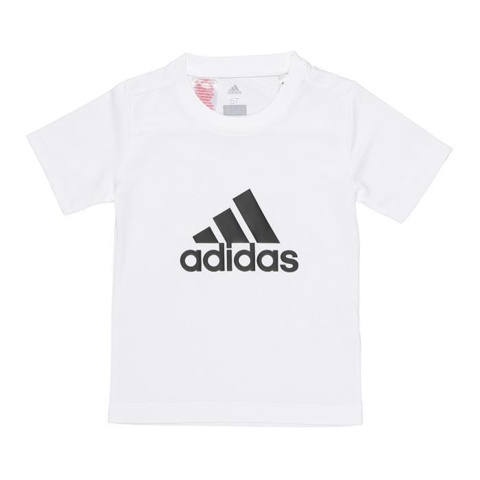 tee-shirt adidas garcon tee-shirt adidas garcon