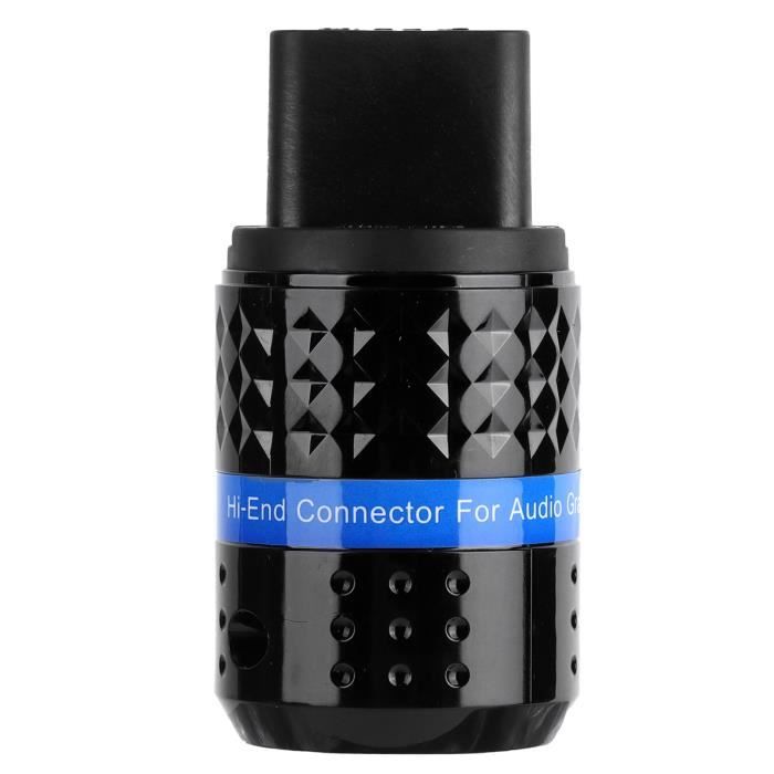 Douille/connecteur D'ampoule De Plaque D'immatriculation Et De Feu De Gabarit 90075-99011 99159-10232