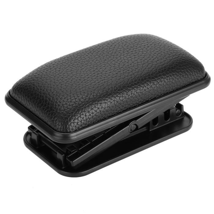Repose-coude Portière Pour BYD Seal U DM-i 2024 - Accoudoir Gauche Avec Rangement