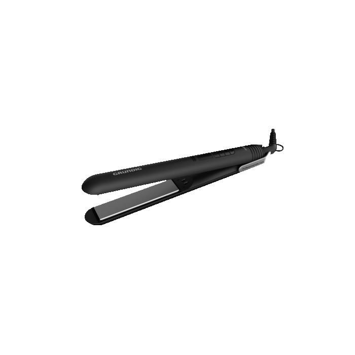 Lisseur / boucleur Grundig HS7034