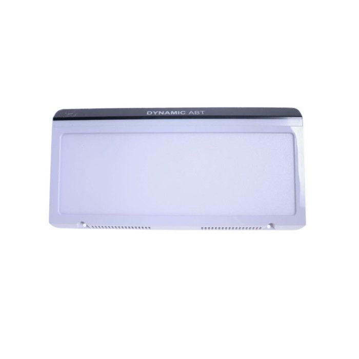 Lampe LED Frigo Réfrigérateur Congélateur 0060845618 HAIER Lampe LED Frigo Réfrigérateur Congélateur 0060845618 HAIER