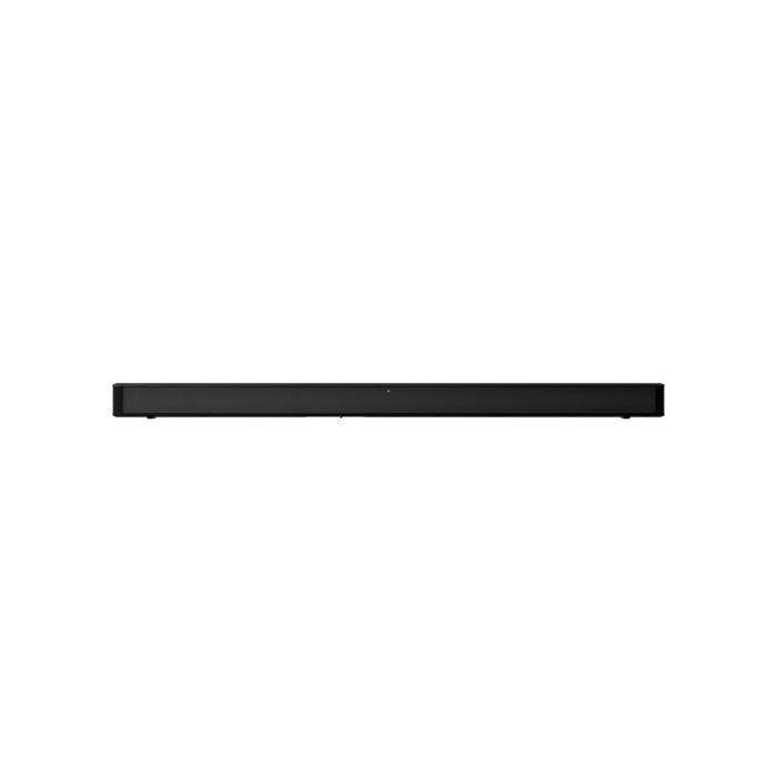 Barre de son - Hisense - HS205G - 2.0 canaux - 60 W - DTS Virtual:X Dolby Digital Barre de son - Hisense - HS205G - 2.0 canaux - 60 W - DTS Virtual:X Dolby Digital