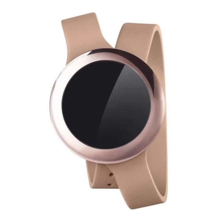 huawei honor zero smartwatch