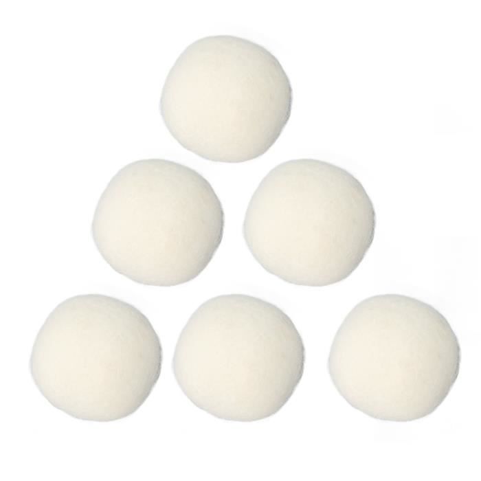 2 Boîtes De Rangement Pour Lessive - Pour Dosettes, Boules De Séchage, Feuilles - Organisateur De Tiroir Ou Buanderie