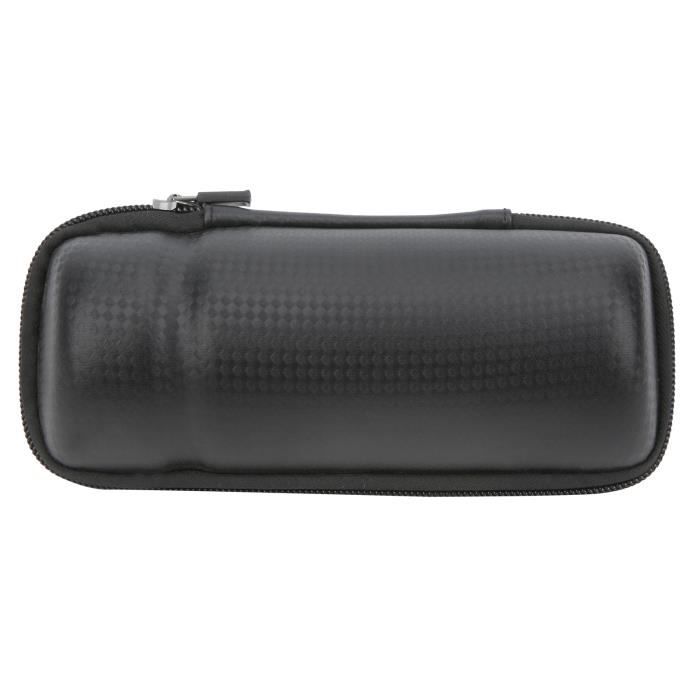 Sacoche De Selle VAUDE Tool Drink - Combiné Porte-bouteille Et Sac à