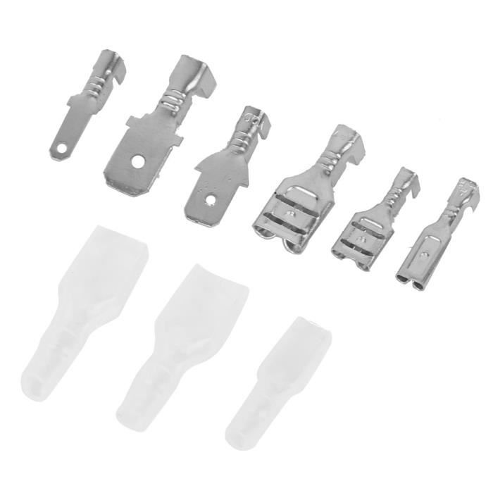 Robinet De Chauffage à Câble 16 Mm Pour Hot Rod & Machines - Corps Anodisé Anticorrosion - 5