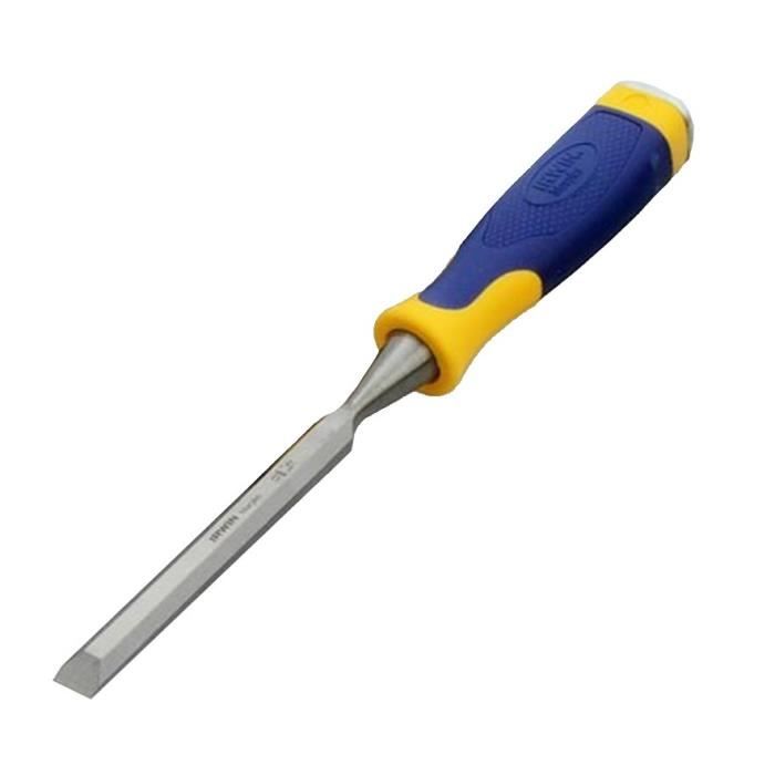 IRWIN Ciseau à bois 15 mm MS500