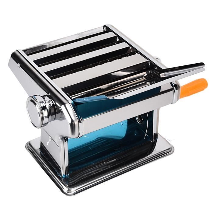 Clip Fixation Machine à Pâtes MAGICLULU | Accessoire Remplacement Pour Machine à Nouilles Manuelle