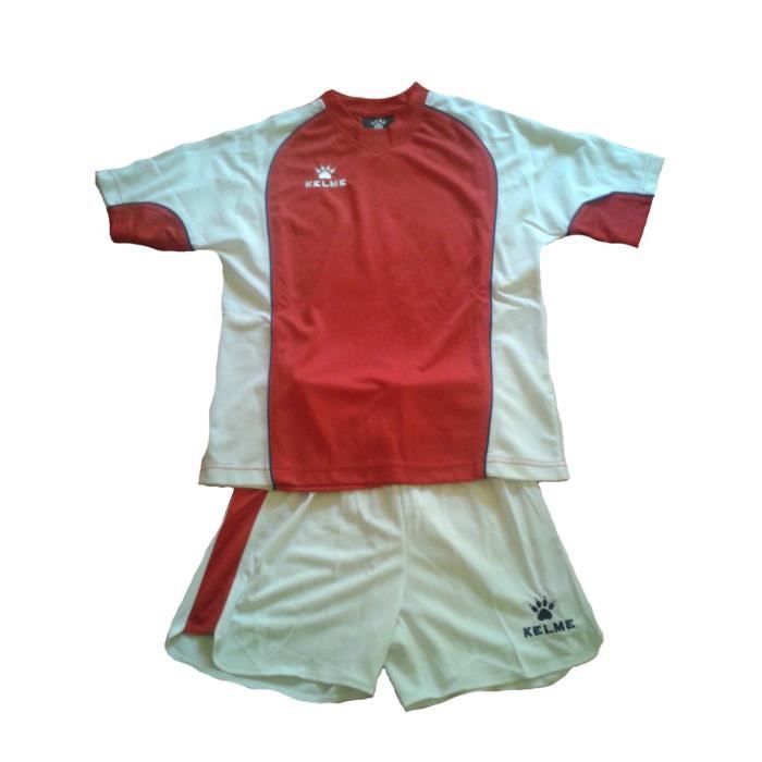 Ensemble Junior Fille Taille 14 – Marques Lily Bleu Et Like An Angel