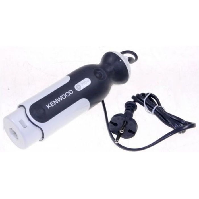Kenwood Bloc Moteur Mixeur à Main - vue 2