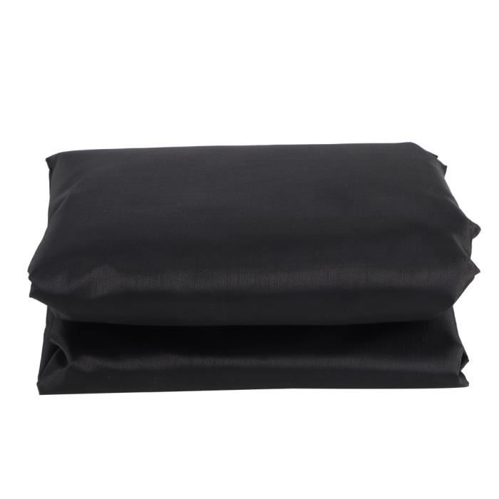 Lot De 10 Housses Anti-poussière Pour Cartouches NES – Compatible Avec Consoles Rétro, Rangez Et Exposez Vos Jeux