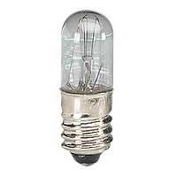 Lampe Legrand E10 - 230 Volts - 3 Watts