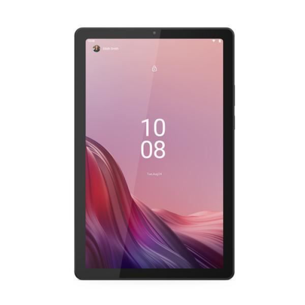 Tablette - Lenovo - Tab M9 - 9 - 4 Go RAM - 64 Go Stockage interne