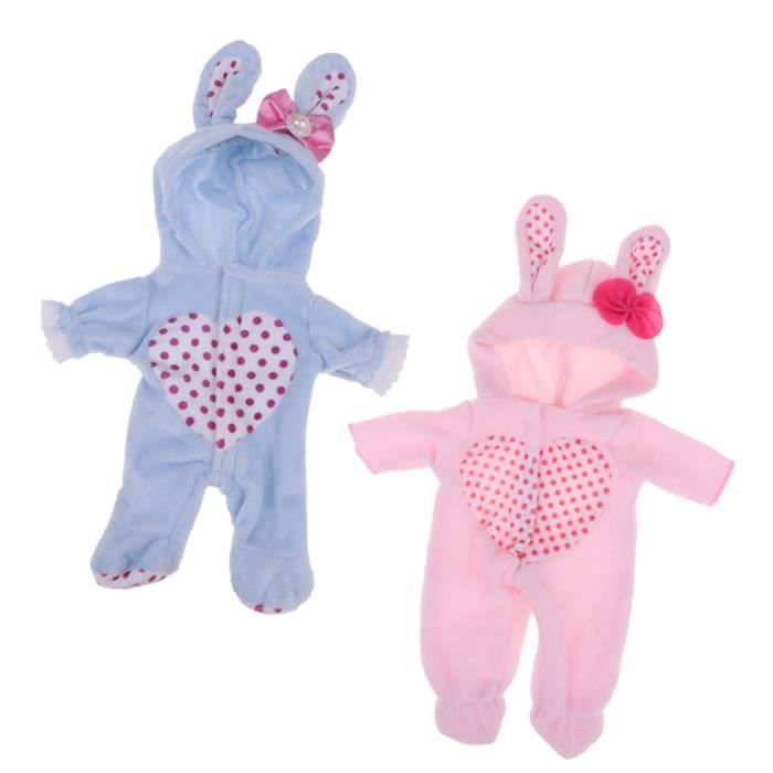 Combinaison Peluche Bebe Cdiscount