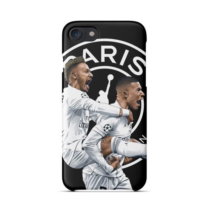 coque de telephone iphone 6 paris