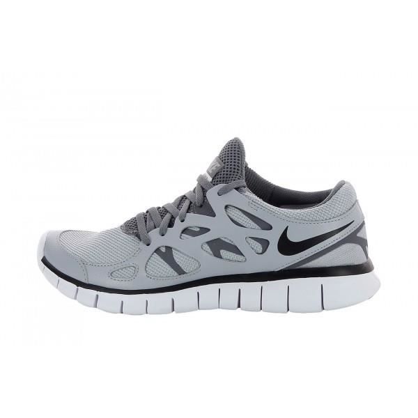 nike free run 4 bordeaux