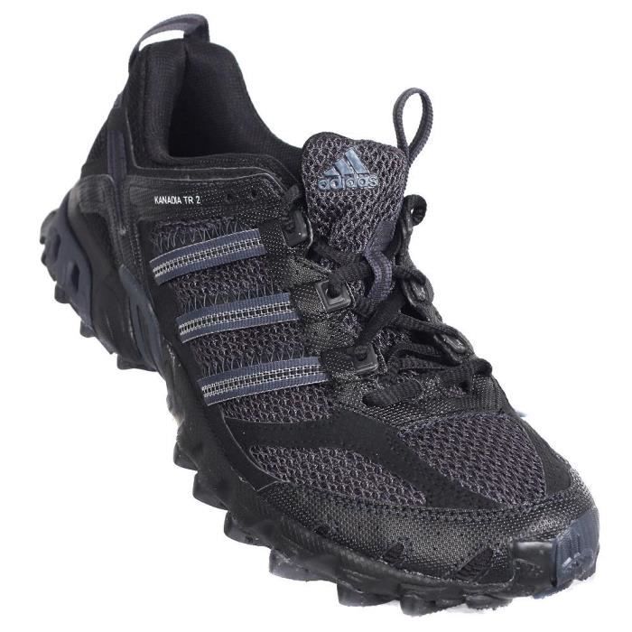 Adidas Canada Terex 3