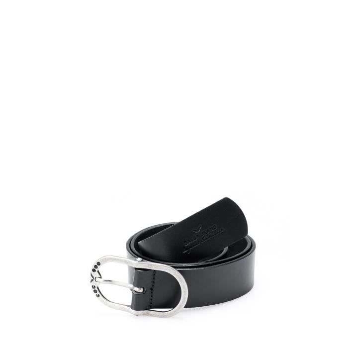 ceinture strass swarovski
