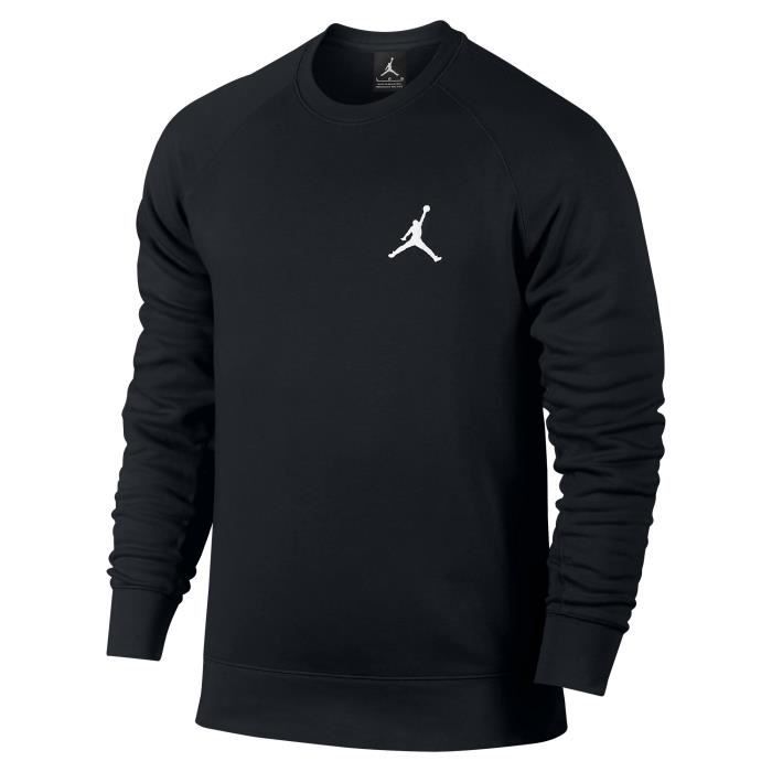 maillot jordan nike