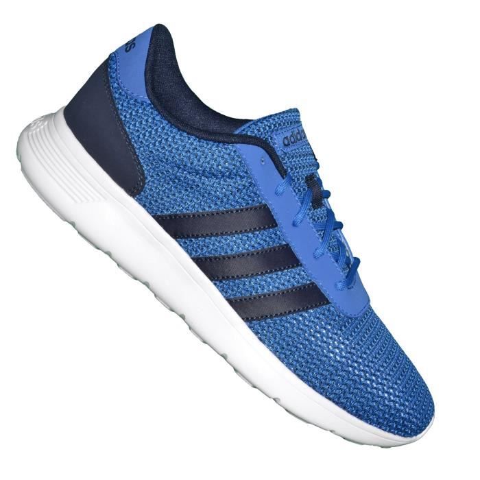 adidas neo bleu prix adidas neo bleu prix
