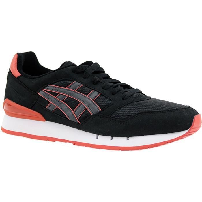 asics gel atlantis