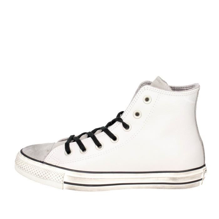 converse 41 homme converse 41 homme