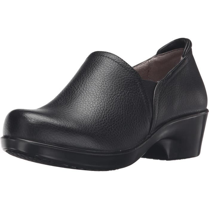 chaussure naturalizer