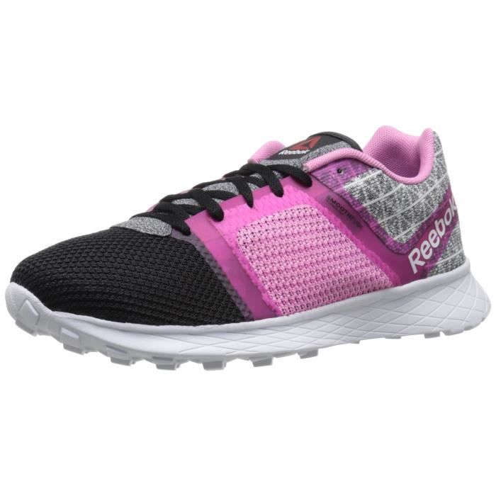 reebok course a pied