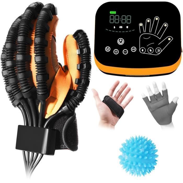 Gants De Boxe Pour Enfants Toyvian - 1 Paire - Cuir PU, Intérieur éponge - Couleur Rose - Pour Kickboxing, Arts Martiaux, Entraînement - Taille Enfant, Ajustables Et Respirants