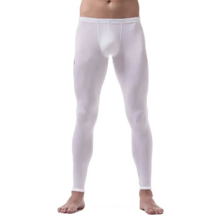 Deerhunter Quinn Merino Long Johns - Sous-vêtement mérinos Homme | Livraison gratuite