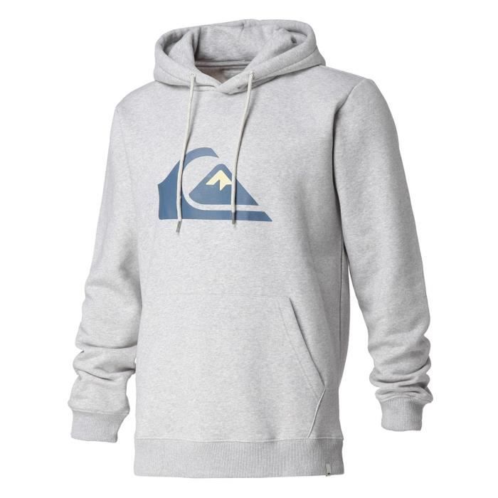 quiksilver sweat