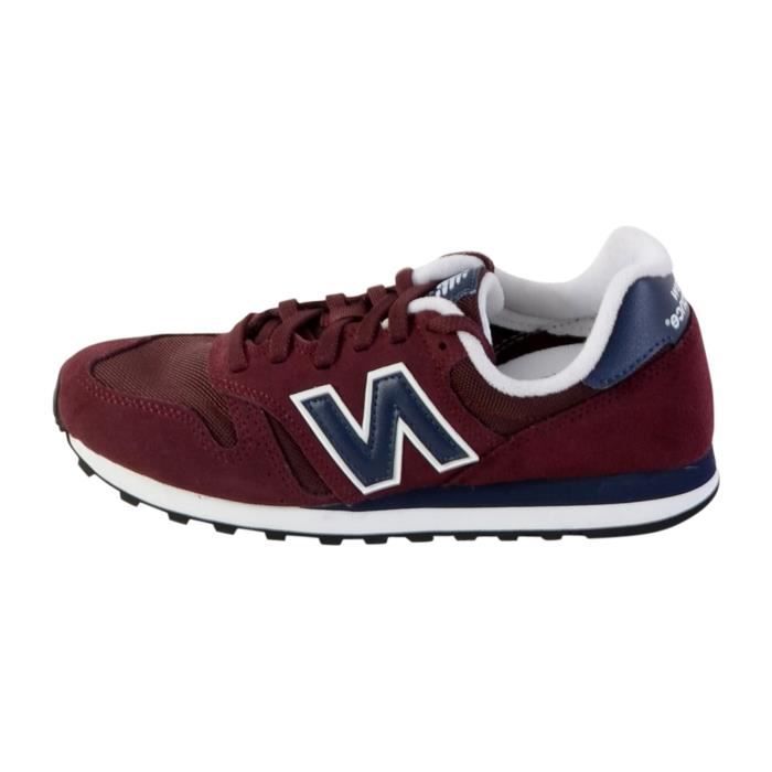 new balance ml373 discount