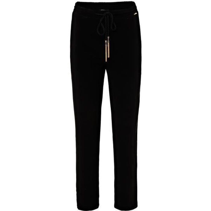 jogging guess