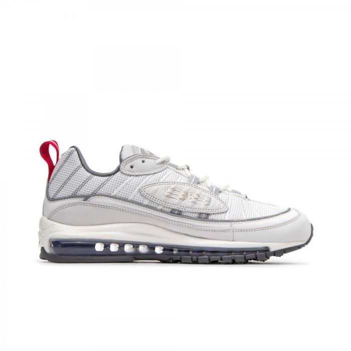basket nike air max 98 pas cher