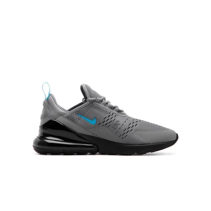 basket 270 nike