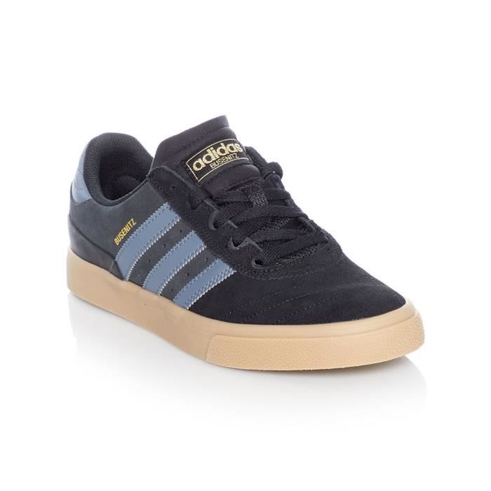 adidas busenitz vulc