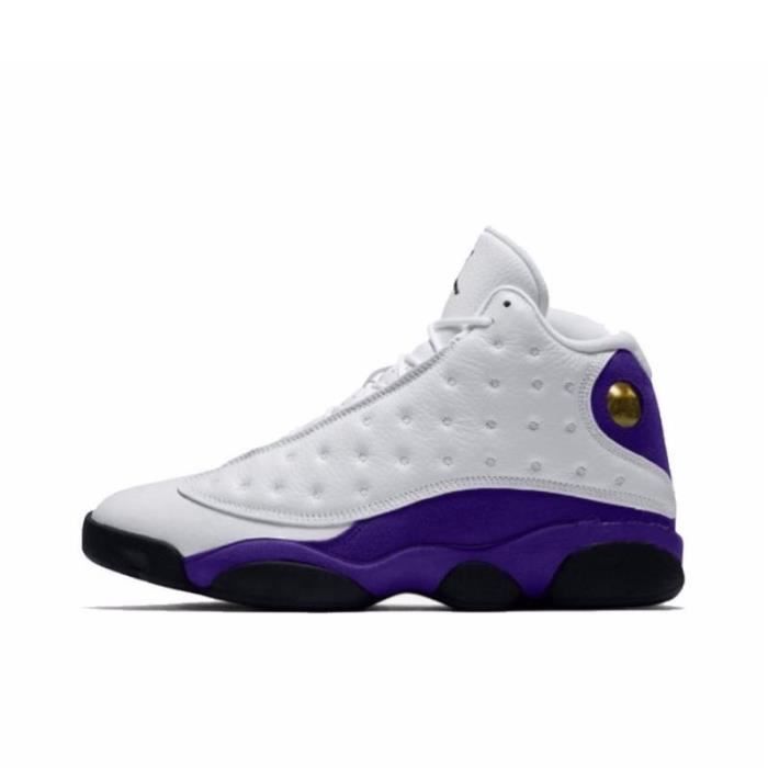 nike jordan 13 retro