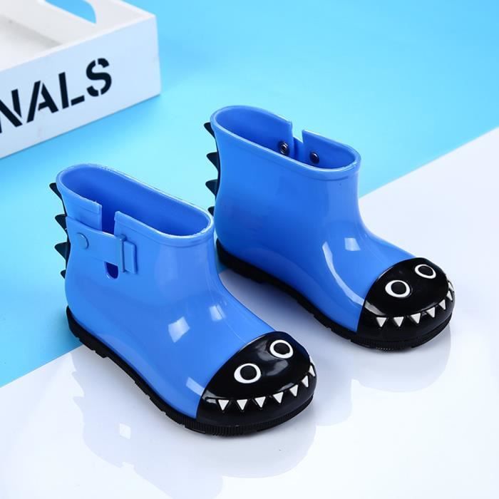 Impermeable A L Eau Requin En Caoutchouc Bebe Bebe Bottes De Pluie Enfants Enfants Chaussures De Pluie Cxibu23 Wat Bleu Achat Vente Botte Soldes Sur Cdiscount Des Le Janvier Cdiscount Impermeable A L Eau Requin En Caoutchouc Bebe Bebe Bottes De Pluie Enfants Enfants Chaussures De Pluie Cxibu23 Wat Bleu Achat Vente Botte Soldes Sur Cdiscount Des Le Janvier Cdiscount