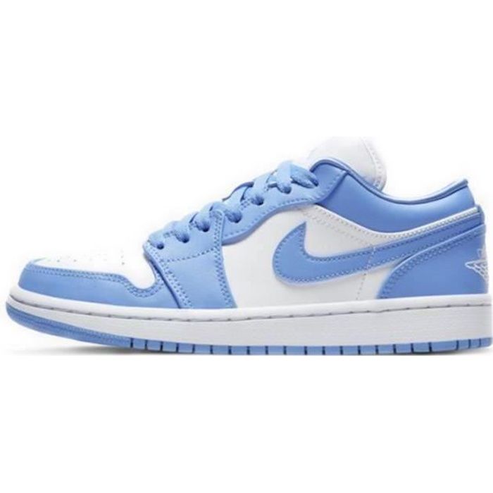 jordan basse pas cher