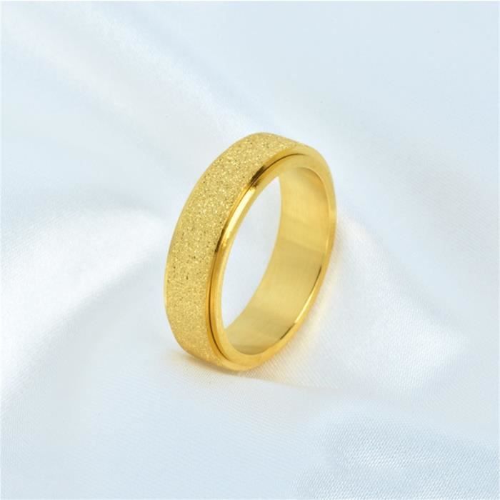 Bague Cœur Main - Style Romantique Rétro - Argent Ou Or - Taille 7