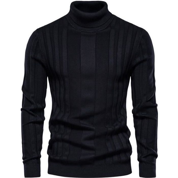 Pull homme s online