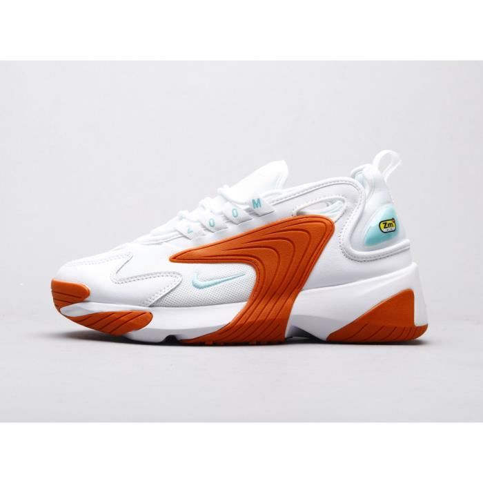 nike m2k tekno cdiscount