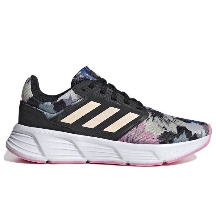 adidas galaxy k