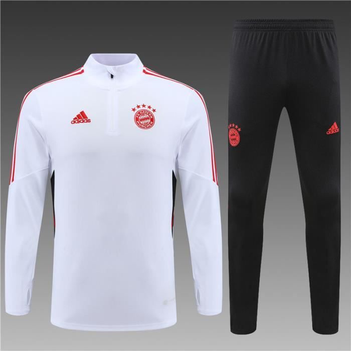 Maillot De Football Umbro FC Cagliari 2007/2008 Homme Taille XL - Neuf