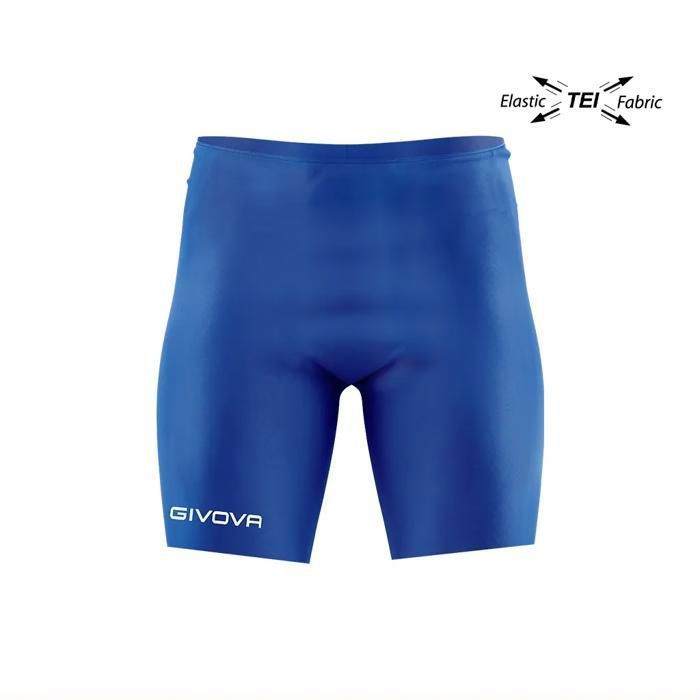 Cuissard Givova